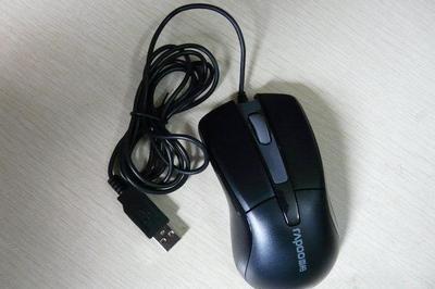 【批发蕾佰 N1160 USB笔记本鼠标 有线鼠标 高精度光学引擎】价格,厂家,图片,鼠标,广州众千电子产品有限公司